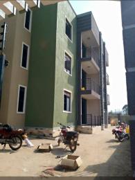 2 bedroom Apartment Block Apartment for rent namugongo road Wakiso Central