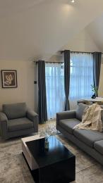 2 bedroom Apartment Block Apartment for rent Mbuya road Mbuya Kampala Central