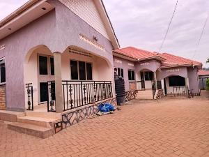 2 bedroom Apartment Block Apartment for rent Kira road Kira Wakiso Central