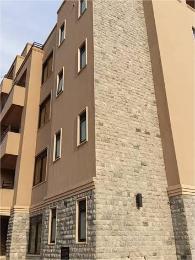 2 bedroom Apartment Block Apartment for rent Kireka road Wakiso Central