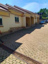 Bungalow Apartment for rent namugongo road Wakiso Central