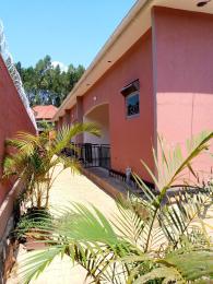 2 bedroom Bungalow Apartment for rent kiteetikka road Gayaza Wakiso Central