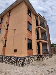 2 bedroom Apartment Block Apartment for rent Kira road Kira Wakiso Central