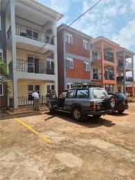 3 bedroom Apartment Block Apartment for rent Naalya road Kampala Central