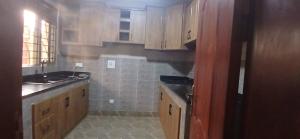 3 bedroom Apartment Block Apartment for rent Kira road Kira Wakiso Central