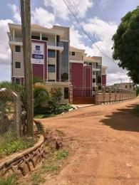 3 bedroom Apartment Block Apartment for rent Mutungo road Wakiso Central