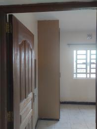 3 bedroom Bungalow Houses for sale Kiserian gp Kiserian Kiserian