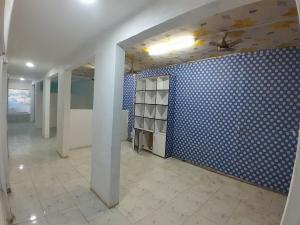Office Space Commercial Properties for rent Mtwapa Kilifi South Kilifi