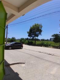 Shop Commercial Properties for rent Mtwapa Kilifi South Kilifi