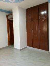 1 bedroom mini flat  Apartment Block Apartment for rent kisaasi road Kisaasi Kampala Central