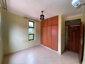 1 bedroom mini flat  Apartment Block Apartment for rent Kira road Kira Wakiso Central