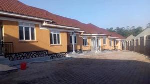 1 bedroom mini flat  Apartment Block Apartment for rent Kiwaatule road Kampala Central