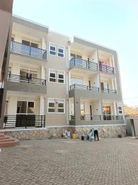 1 bedroom mini flat  Apartment Block Apartment for rent Kyanja road Kampala Central