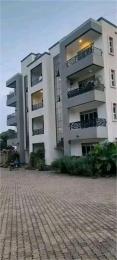 1 bedroom mini flat  Apartment Block Apartment for rent Kisaasi road Kisaasi Kampala Central