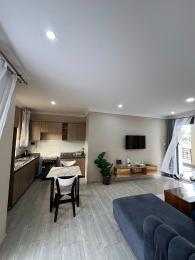 1 bedroom mini flat  Apartment Block Apartment for rent Kyanja road Kampala Central
