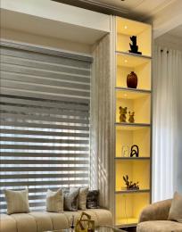 2 bedroom Apartment Block Apartment for rent Kira road Kira Wakiso Central