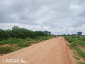 Agricultural Land for sale Near Mapimo girls secondary school, Magarini Kilifi