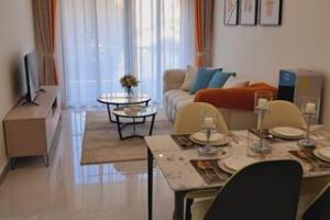 Flat&Apartment for sale Kileleshwa Nairobi