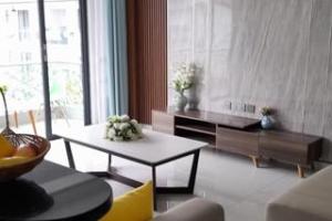 Flat&Apartment for sale Westlands Nairobi