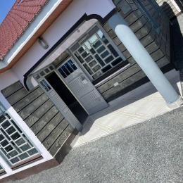 Bungalow Houses for sale Kamakis Ruiru