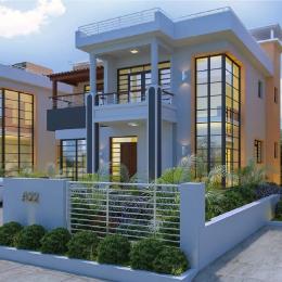 Houses for sale Kenyatta Road, Kamakis Ruiru