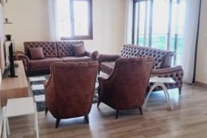 Flat&Apartment for sale Lavington Nairobi