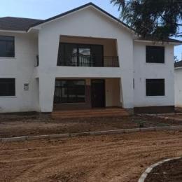 Townhouse for sale Nanyuki Nanyuki
