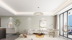 Flat&Apartment for sale Westlands Nairobi