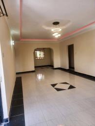 Bungalow Houses for sale at Gateiguru, Kiserian Kiserian