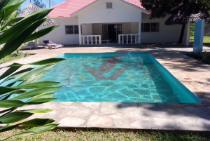 Bungalow Houses for sale Watamu Watamu