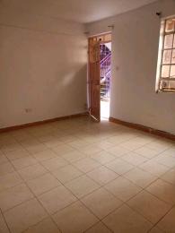 3 bedroom Rooms Flat&Apartment for rent Bogani silanga Road, Karen Nairobi