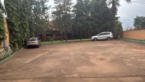 10 bedroom Commercial Property for sale Mengo Kampala Central Kampala Central
