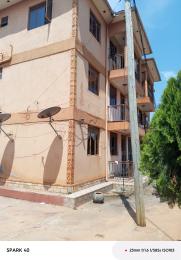 2 bedroom Apartment for rent Bweyogerere road  Kampala Central Kampala Central
