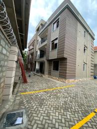 1 bedroom mini flat  Apartment Block Apartment for rent Bweyogerere road  Kampala Central Kampala Central