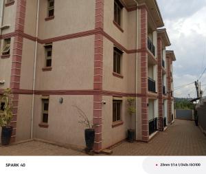 2 bedroom Apartment for rent Namugongo road  Kampala Central Kampala Central