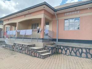 2 bedroom Bungalow Apartment for rent Namugongo  Kampala Central Kampala Central