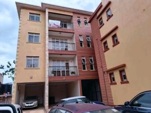 2 bedroom Apartment for rent Kira road  Kira Wakiso Central