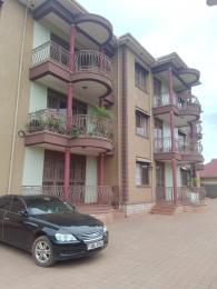2 bedroom Apartment for rent Kyaliwajjala  Kampala Central Kampala Central