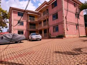 2 bedroom Apartment for rent Kyaliwajjala  Kampala Central Kampala Central