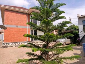 2 bedroom Apartment for rent Najjera  Kampala Central Kampala Central