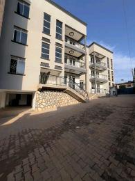 2 bedroom Apartment for rent Najjera road  Kampala Central