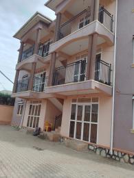 2 bedroom Apartment for rent Namugongo  Kampala Central