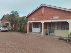 2 bedroom Apartment for rent Kyaliwajjala road  Kampala Central Kampala Central