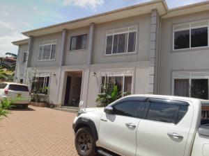 2 bedroom Apartment for rent Kira road  Kampala Central Kampala Central
