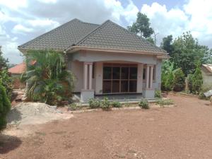 3 bedroom Bungalow Apartment for sale Mukono  Kampala Central Kampala Central