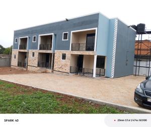 3 bedroom Apartment Block Apartment for rent Kira town  Kampala Central Kampala Central