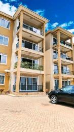 3 bedroom Apartment for rent Kiwatule  Kampala Central Kampala Central