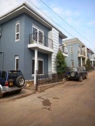 4 bedroom Apartment for sale Kira road  Kira Wakiso Central
