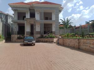 4 bedroom Apartment for sale Kira road  Kampala Central Kampala Central