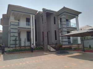 6 bedroom Apartment for sale Kira town  Kampala Central Kampala Central
